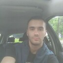 ���������� ������, ���� ������� �����, 36 ���, ������������ ��� ������, ����� � ���������