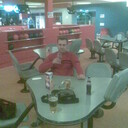 ���������� ��������, ���� ������� ��������, 49 ���, ������������ ��� ����� � ���������, c�������� ���������