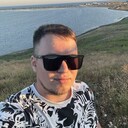  ,   Max, 28 ,   ,   , c , 