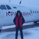 ���������� ����������, ���� ������� �������, 46 ���, ������������ ��� ����� � ���������, c�������� ���������, ���������