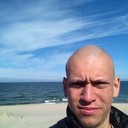 ���������� �����������, ���� ������� ����, 35 ���, ������������ ��� ������, ����� � ���������, c�������� ���������