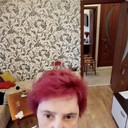 ���������� ����������, ���� ������� ����, 55 ���, ������������ ��� ������, ����� � ���������, c�������� ���������