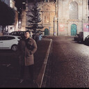 ���������� �����������, ���� ������� �����, 30 ���, ������������ ��� ������, ����� � ���������, c�������� ���������