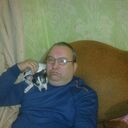  ,   C, 56 ,   ,   