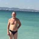  ,   , 60 ,   ,   , c , 