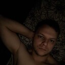 ���������� ���������, ���� ������� �����, 36 ���, ������������ ��� ������, ����� � ���������, c�������� ���������