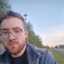  -,   , 32 ,   ,   