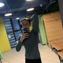 ���������� �����-���������, ���� ����� ������, 23 ����, ������������ ��� ����� � ���������, ���������