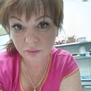  ,   , 51 ,   c , 