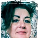  ,   , 50 ,     , c 