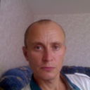 ���������� ����������, ���� ������� Alekkomis, 50 ���, ������������ ��� ������, ����� � ���������, c�������� ���������