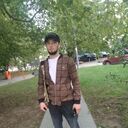 ���������� ������, ���� ������� ��������, 27 ���, ������������ ��� ������, ����� � ���������