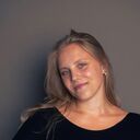 ���������� �����-���������, ���� ������� �����, 24 ����, ������������ ��� ������, ����� � ���������, c�������� ���������