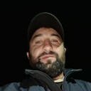 ���������� �����, ���� ������� ���, 34 ����, ������������ ��� ������, ����� � ���������