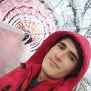   ,   , 25 ,     , c , 