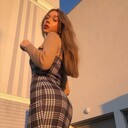  ,   , 25 ,   , 