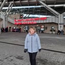  ,   , 50 ,   ,   , c 