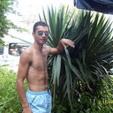  ,   VAHAN86, 39 ,   