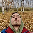  ,   , 29 ,   ,   , c 