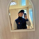  ,   Yordan, 25 ,   ,   , c , 