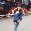  ,   , 36 ,   
