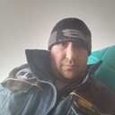  ,   , 37 ,   ,   , c 
