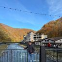 ���������� ����, ���� ������� Yasin, 48 ���, ������������ ��� ������, ����� � ���������