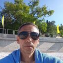  ,   , 50 ,   ,   