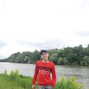  ,   , 27 ,   ,   , c 