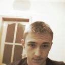 ���������� ������, ���� ������� ����, 45 ���, ������������ ��� ������