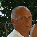  ,   Issberg, 61 ,   