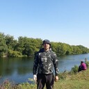 ���������� ���������, ���� ������� ���, 36 ���, ������������ ��� ������, ����� � ���������