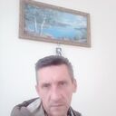  ,   , 51 ,   c 