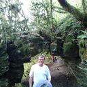 ���������� ������, ���� ������� ������, 50 ���, ������������ ��� ������, ����� � ���������, c�������� ���������