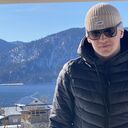 ���������� �����������, ���� ������� ����������, 36 ���, ������������ ��� ������, ����� � ���������, c�������� ���������