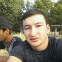 ���������� �������, ���� ������� Siroj, 31 ���, ������������ ��� ������, ����� � ���������, c�������� ���������