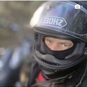 ���������� ������, ���� ������� ������, 51 ���, ������������ ��� ����� � ���������, c�������� ���������