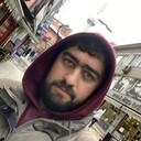  -,   , 33 ,   ,   , c , 