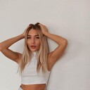 ���������� ������, ���� ������� ����, 23 ����, ������������ ��� ������, ����� � ���������