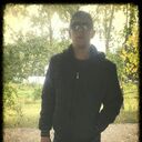  ,   Sergey, 33 ,   ,   , c , 