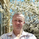 ���������� �����������, ���� ������� �����, 53 ����, ������������ ��� ����� � ���������, c�������� ���������