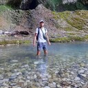  ,   , 40 ,   ,   , c 