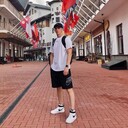 ���������� ���������, ���� ������� �������, 30 ���, ������������ ��� ������, ����� � ���������, c�������� ���������, ���������