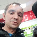  ,   , 50 ,   