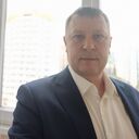 ���������� ���������, ���� ������� ���������, 47 ���, ������������ ��� ����� � ���������, c�������� ���������