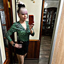 ���������� ������, ���� ������� ����, 31 ���, ������������ ��� c�������� ���������, ���������