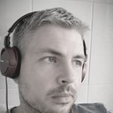 ���������� ������, ���� ������� ������, 40 ���, ������������ ��� ������, ����� � ���������, c�������� ���������