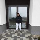 ���������� ������������, ���� ����� �����, 21 ���, ������������ ��� ������, ����� � ���������