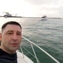 ���������� ������������, ���� ������� �����, 43 ����, ������������ ��� ������, c�������� ���������