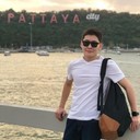 ���������� ������, ���� ������� Randewoo, 33 ����, ������������ ��� ������, ����� � ���������, c�������� ���������